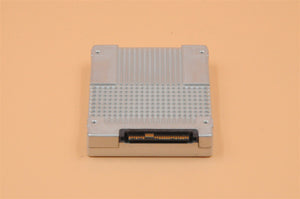 SSDPE2KE076T8 INTEL DC P4610 SERIES 7.68TB TLC NVME PCIE U.2 2.5" SSD