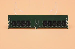 P03051-091 HMA82GR7JJR8N-WM HPE 16GB 1RX4 PC4-2933Y DDR4 MEMORY MODULE (1X16GB)