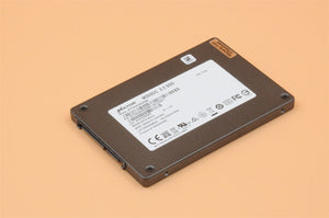 MTFDDAK800MBB MICRON M500DC 800GB 6G 2.5" SATA MLC ENTERPRISE SOLID STATE DRIVE