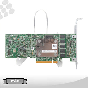 0HYM6Y HYM6Y DELL PERC H750 8-PORT 12GB SAS PCIE RAID CONTROLLER