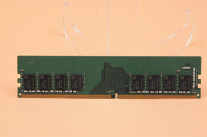 HMAA2GU6CJR8N-XN HYNIX 16GB 1RX8 PC4-3200AA 1.2V UDIMM NON-ECC MEMORY (1x16GB)