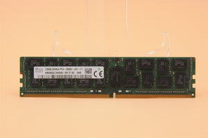 HMABAGL7A4R4N-VN HYNIX 128GB 2S4RX4 PC4-2666V 1.2V LRDIMM MEMORY (1X128GB)