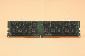 HMABAGL7A4R4N-VN HYNIX 128GB 2S4RX4 PC4-2666V 1.2V LRDIMM MEMORY (1X128GB)