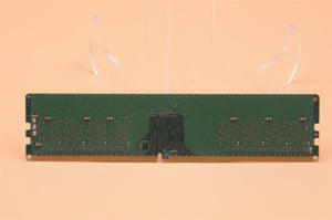 MTA8ATF2G64AZ-3G2 MICRON 16GB 1RX8 PC4-3200AA 1.2V UDIMM NON-ECC MEMORY (1x16GB)