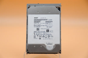 UCS-S3260-HD8TB/8TB HUH721008AL4200 CISCO 8TB 7.2K 12G 3.5" SAS 4KN HARD DRIVE