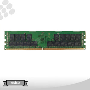 15-105078-01 M393A2G40EB2-CTD UCS-MR-X16G2RS-H CISCO 16GB 2RX4 PC4-2666V-R MEMORY (1X16GB)