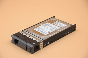 SP-306A-R5 HUS726020ALE614 NETAPP 2TB 7.2K 6G LFF 3.5" SATA HDD HARD DRIVE