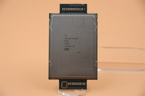 PK8071305223000 INTEL XEON MAX 9480 1.90GHZ 112.5MB 56-CORE 350W LGA4677 PROCESSOR