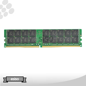 HMAA8GL7CPR4N-WM HYNIX 64GB 4DRX4 PC4-2933Y-L DDR4 1.2V MEMORY MODULE (1X64GB)