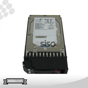 601777-001 AP860A 586592-003 P2000 HPE 600GB 15K 6G 3.5" SAS MSA2 DP HARD DRIVE