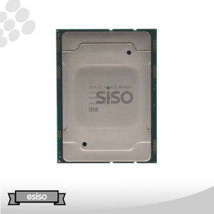 SRFBP INTEL XEON BRONZE 3204 1.90GHZ 8.25MB 6-CORE 85W PORCESSOR