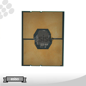 SRFBP INTEL XEON BRONZE 3204 1.90GHZ 8.25MB 6-CORE 85W PORCESSOR