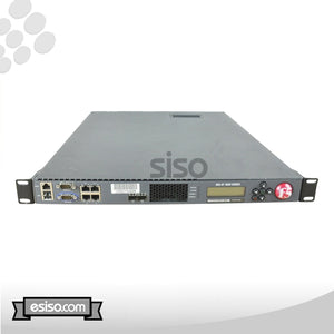 200-0294-15 F5 Networks BIG IP 1600 Series Link Controller