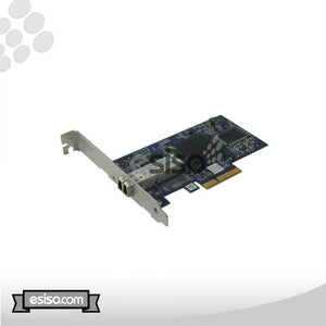YY004 0YY004 DELL 4GB FIBRE CHANNEL TO PCI EXPRESS HBA