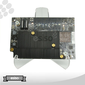 UCSB-F-FIO-1600MS CISCO 74-13236-01 SX300 1.6TB MLC PCIE MEZZANINE SCALE LINE