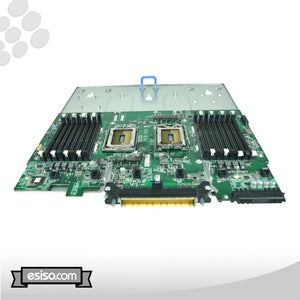 G2DP3 DXTP3 C5MMK DELL POWEREDGE R715 SERVER SYSTEM BOARD