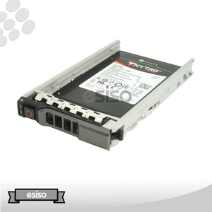 XA960LE10063 SEAGATE NYTRO 1351 960GB 6G 2.5" SATA SSD FOR DELL R210 R220 R230