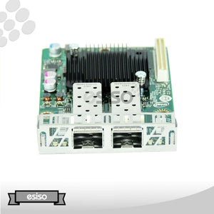 G23589-251 INTEL HNS2600JF DUAL-PORT 10GB I/O MODULE DAUGHTER CARD