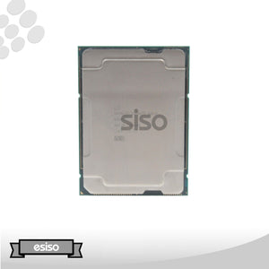 SRKJ9 INTEL XEON GOLD 6338 2.00GHZ 48MB 32-CORE 205W PROCESSOR