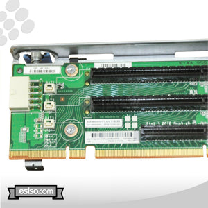 777281-001 729804-001 HP PROLIANT DL380 G9 GEN9 PRIMARY PCIe RISER CARD CAGE