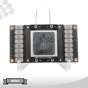 900-2G503-A500-000 NVIDIA TESLA V100 SXM2 16GB HBM2 GPU (699-2G503-0201-200)