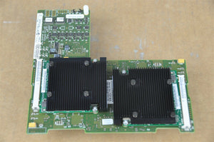 CA-DBT4-0002 AMULET HOTKEY GPU FX370M VIDEO CARD FOR DXM610