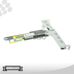 775421-001 HP DL360 G9 GEN9 2 SLOT PCI-E BRACKET ASSEMBLY WITH RISER BOARD