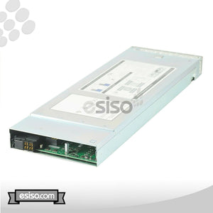 CISCO UCS B200 M4 BLADE XEON 12 CORE E5-2678v3 2.5GHz 64GB RAM 40GbE NO HDD