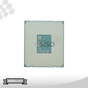 SR201 INTEL XEON E5-2628V3 2.50GHZ 20MB 8-CORE 85W R2 CPU PROCESSOR