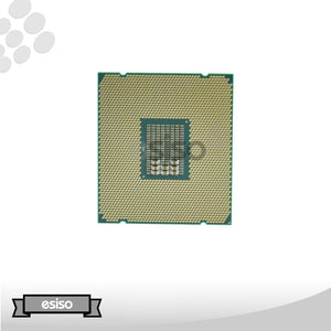 SR2P2 INTEL XEON E5-2630LV4 1.80GHZ 25MB 10-CORES 55W CPU PROCESSOR