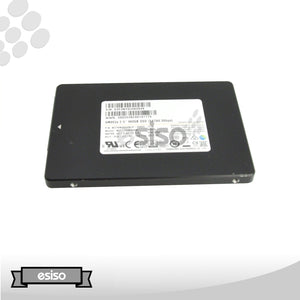 MZ-7KM960N SAMSUNG SM863A 960GB 6G SFF 2.5" SATA SC MLC SOLID STATE DRIVE