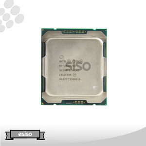 SR2N8 INTEL XEON E5-2650LV4 1.70GHZ 35MB 14-CORE 65W LGA2011 R3 CPU PROCESSOR