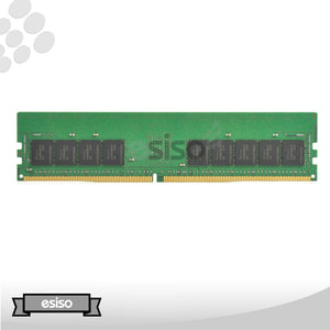 HMAA4GR7AJR8N-XN HYNIX 32GB 2RX8 PC4-3200AA DDR4 MEMORY MODULE (1X32GB)