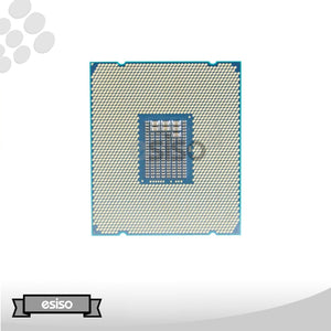 SR2KE INTEL XEON PROCESSOR E5-2673V4 2.30GHZ 50M 20CORES 135W PROCESSOR