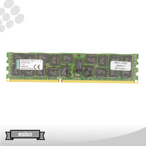 KVR16R11D4/16 KINGSTON 16GB 2RX4 PC3-12800R 1.5V DDR3 MEMORY MODULE (1X16GB)