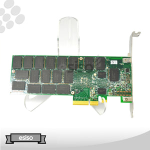 803194-001 SSDPEDMD800G4P HPE 800GB WI NVME PCIE HH-HL DC P3700 SERIES SSD