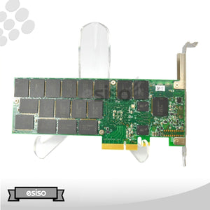 SSDPEDMD016T4 INTEL DC P3700 SERIES 1.6TB NVME PCIE SOLID STATE DRIVE