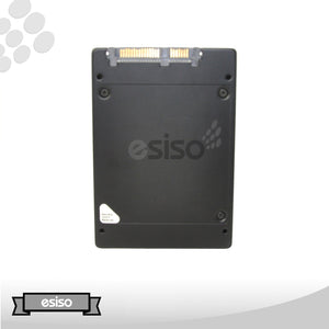 SDLF1DAR-480G-1HA1 SANDISK 480GB 6G CLOUDSPEED ECO GEN II SFF 2.5" SATA SSD