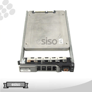 VDPRV 0VDPRV SSDSC2BB800G4T DELL 800GB 6G 2.5" SATA INTEL S3500 SERIES SSD