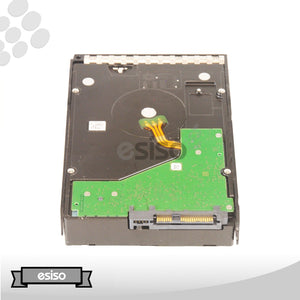 834132-001 834031-B21 MB8000JFECQ HPE 8TB 7.2K 12G LFF 3.5" SAS 512E HARD DRIVE