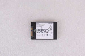 SD6SB1M-128G-1022I SANDISK 128GB 6G SFF 2.5" SATA SSD SOLID STATE DRIVE