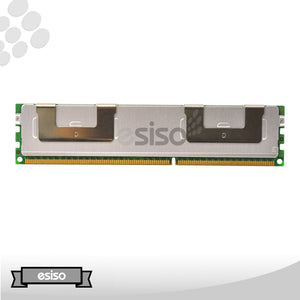 15-13619-01 UCS-MKIT-324RX-C CISCO 32GB 4RX4 PC3L-10600R MEMORY MOUDLE (1x32GB)