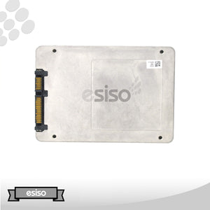 SSDSC2BB800G4P INTEL HPE S3500 800GB 6G SFF 2.5" SATA ENTERPRISE SSD W/O TRAY
