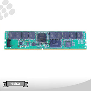 MTA18ASF1G72XF1Z-2G1 MICRON 8GB 1Rx4 PC4-2133P-R DDR4 MEMORY MODULE (1x8GB)