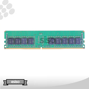 MTA18ASF1G72PZ-2G3 MIRCON 8GB 1RX4 PC4-2400T DDR4 1.2V MEMORY MODULE (1X8GB)