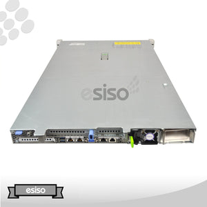 CISCO UCS C220 M5 10SFF SERVER 2x20C GOLD 6138 2GHz 128GB RAM 10x480GB SSD RAIL
