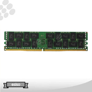 95Y4810 47J0256 LENOVO 32GB 2RX4 PC4-2133P DDR4 MEMORY MODULE (1x32GB)