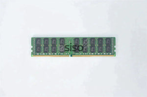 15-102216-01 HMA42GR7AFR4N-TF 16GB 2Rx4 PC4-2133P-R DDR4 1.2V MEMORY MEMORY (1x16GB)