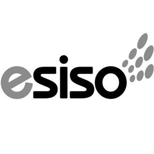 ASA5585 CISCO ASA 5585-X FIREPOWER SERVICES SECURITY APPLIANCE W/ 2X SSP-20 PSU