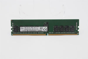 HMA82GR7DJR4N-WM HYNIX 16GB 1RX4 PC4-2933Y DDR4 1.2V MEMORY MODULE (1x16GB)